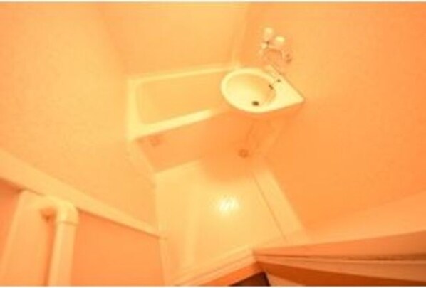 レジディア新中野の物件内観写真